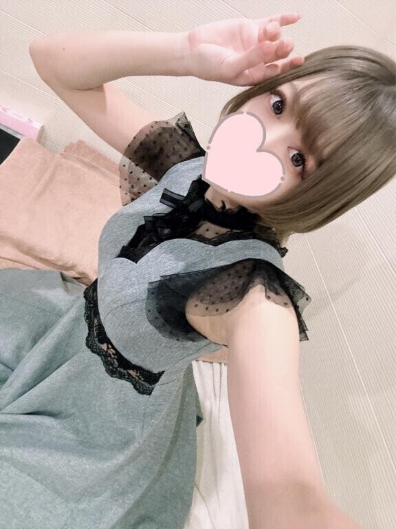 残り?