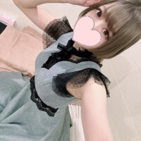 レジェンド姫かすみ