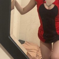 翼