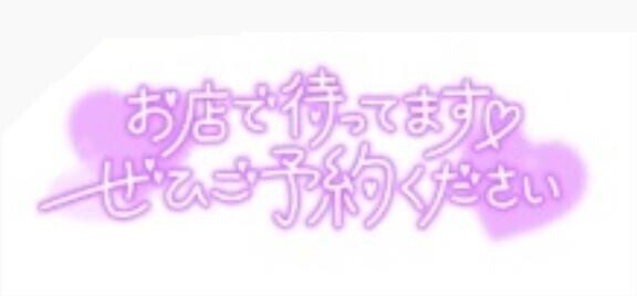 ??