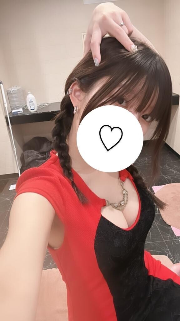 同じ写真失礼しまつ?