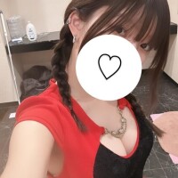 翼