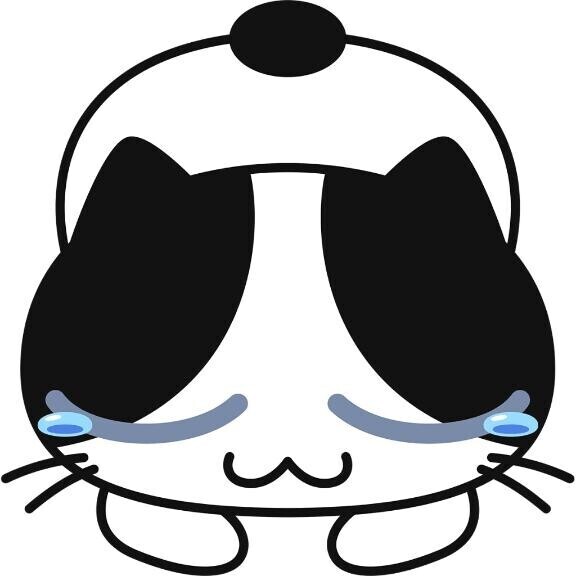 13時から