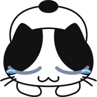 レジェンド姫かすみ