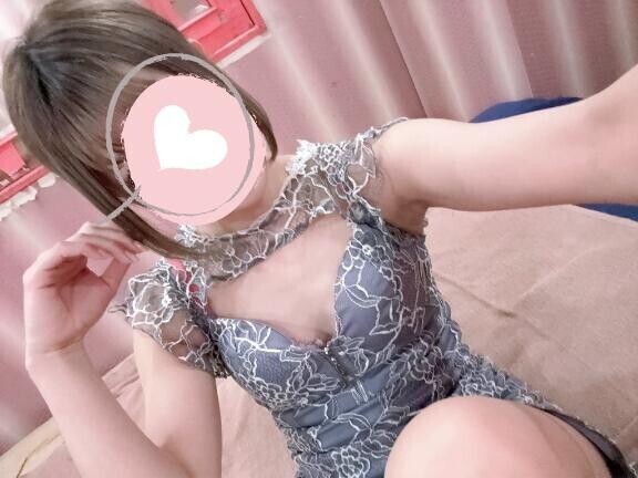 すたーとから?