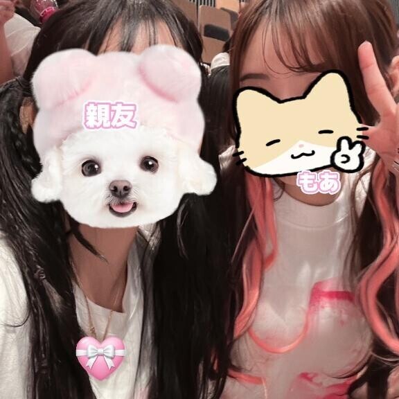 今日は《RIZIN札幌????》