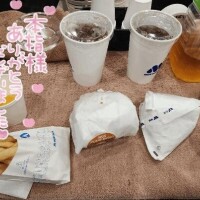 はる