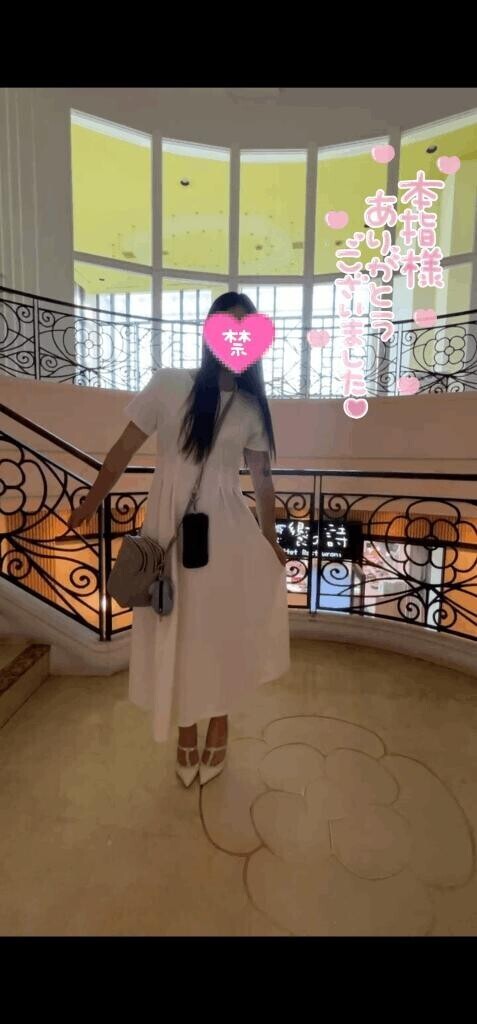 120分仲良しさん??