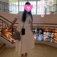 120分仲良しさん??