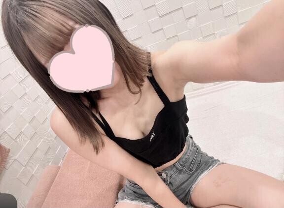 ここまで?
