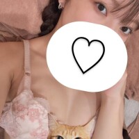 翼
