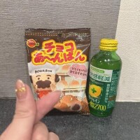 ??本指名さんへ??