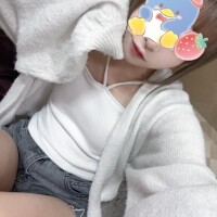 次回?