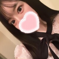 シフト??