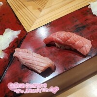 連続でお誘いありがとうございます?