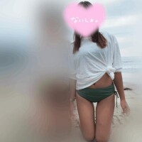 はる
