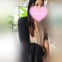 はる