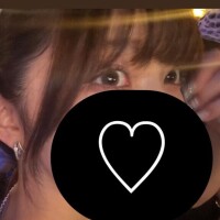 翼
