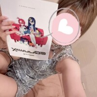 ありがとう??
