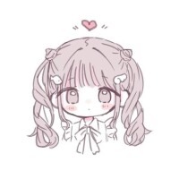 ありがとう??
