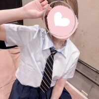 いけちゃう??