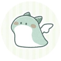 ラストひと枠??