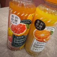レジェンド姫かすみ