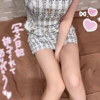 完売??????