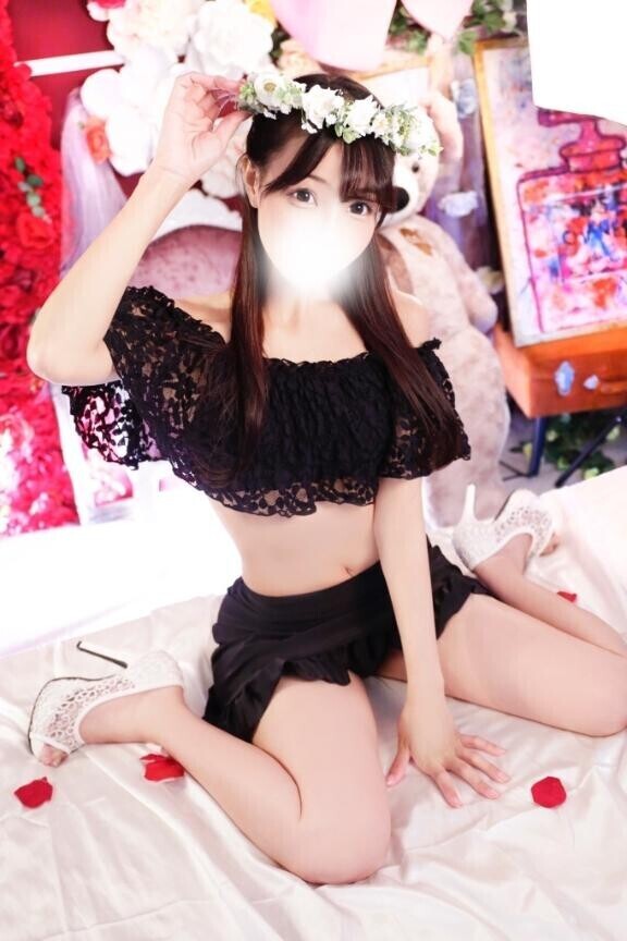 可愛い?