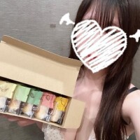 ??本指名さん??