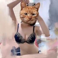 ねね