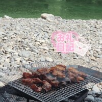 80分のお兄さん??