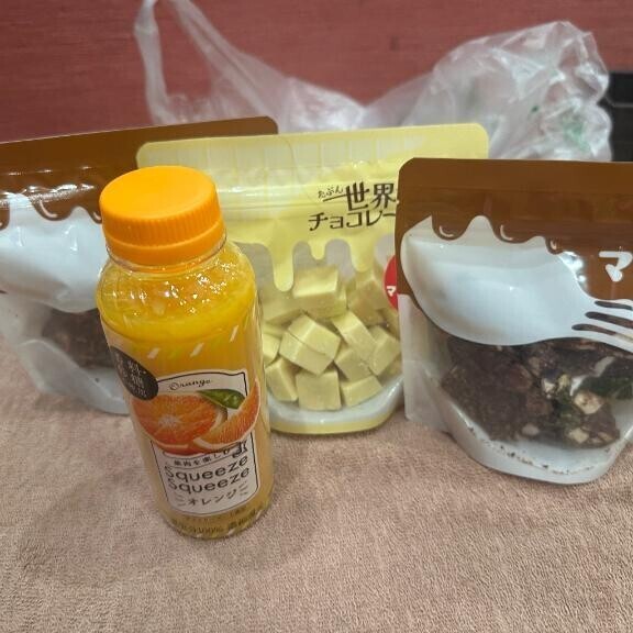 ??本指名さん??