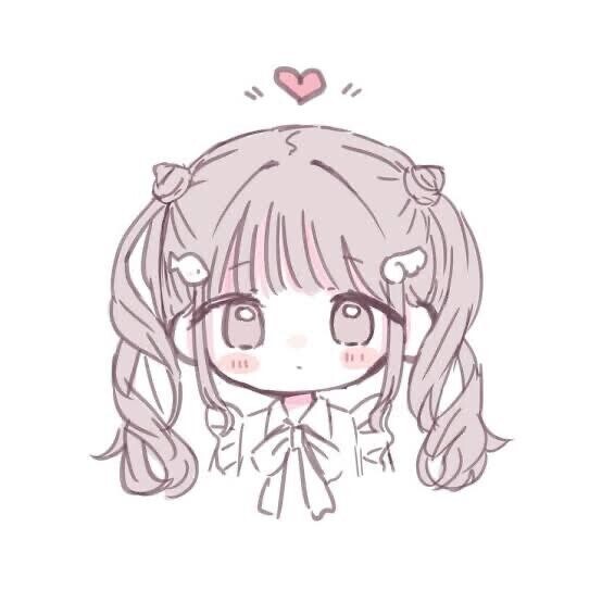 褒められて?