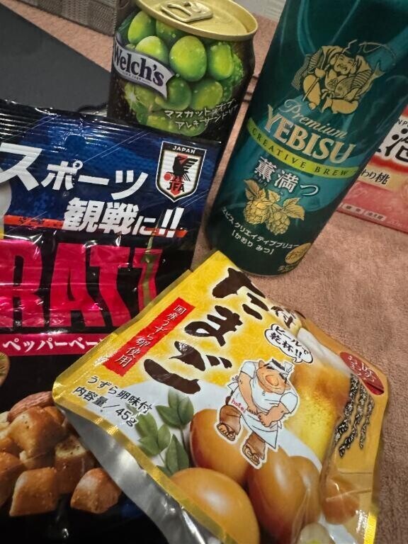 24時まで?
