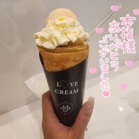 60分仲良しさん??