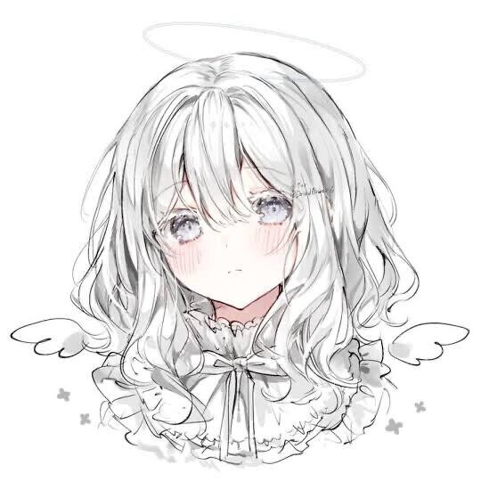 ありがとう?