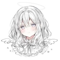 ありがとう?