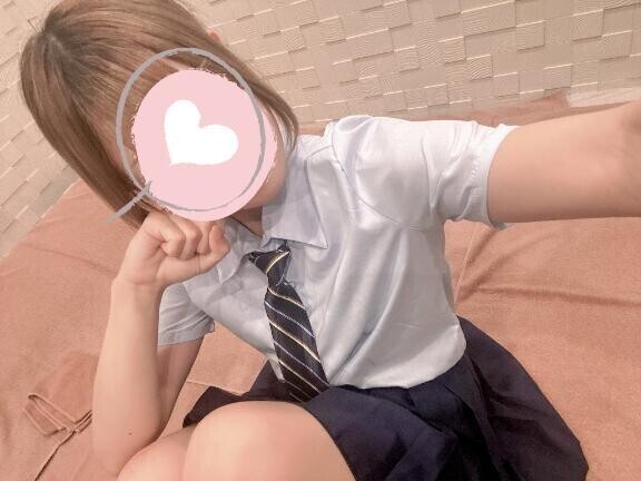 久しぶりに?