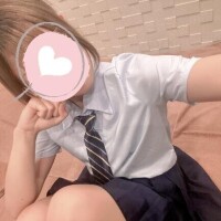 久しぶりに?