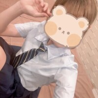 次は月曜日?