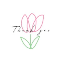 ありがとう?´-