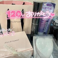 事前予約の120分ｺｰｽ