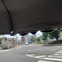 必須なもの
