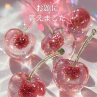 [お題]from:カンタローさん