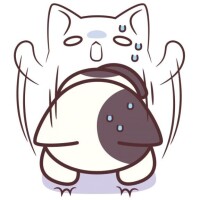 レジェンド姫かすみ