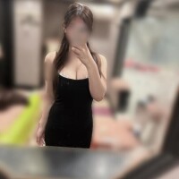 次回?