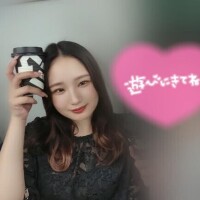 おはよう～?