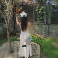 次回18時～です?