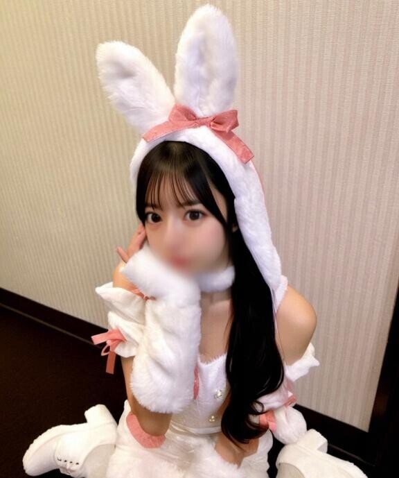 久しぶりの??